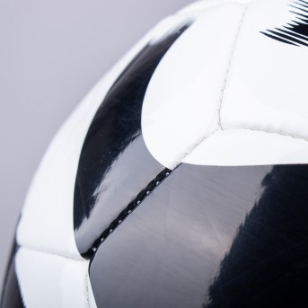 FOOTBALL BALL ADIDAS TIRO CLUB T5