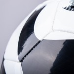 FOOTBALL BALL ADIDAS TIRO CLUB T5