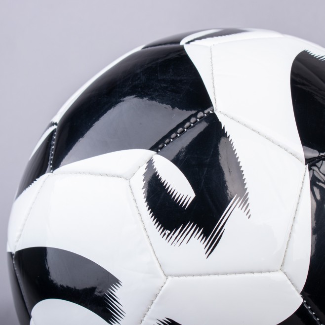 FOOTBALL BALL ADIDAS TIRO CLUB T5