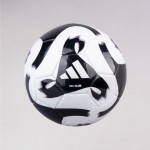 FOOTBALL BALL ADIDAS TIRO CLUB T5