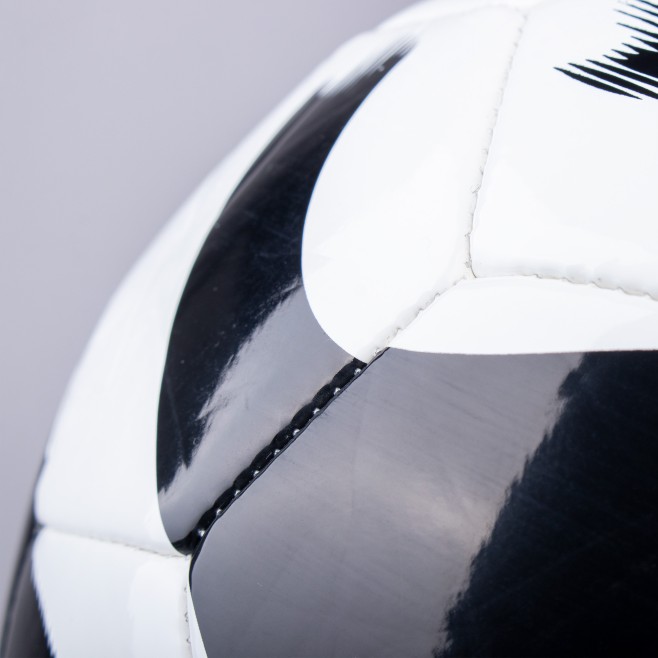 FOOTBALL BALL ADIDAS TIRO CLUB T5