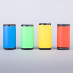 MINI-CONNECTOR FOR CONNECTING BLOCKS/PLANKS