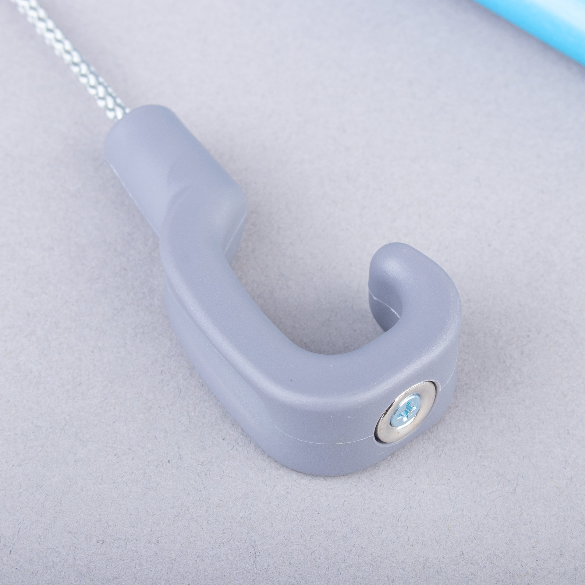 CAÑA DE PESCA GONGE