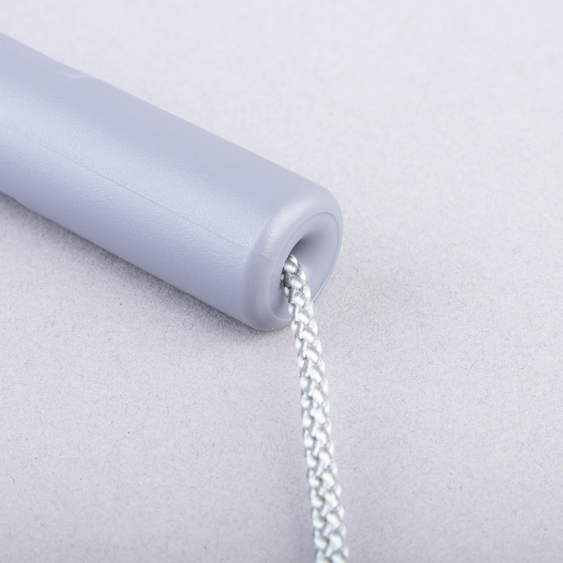 CAÑA DE PESCA GONGE