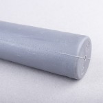 CA�A DE PESCA GONGE