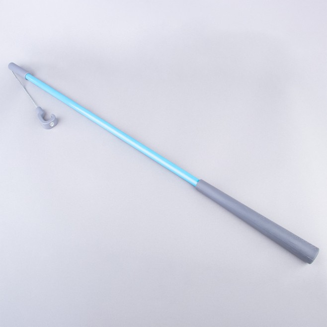 CA�A DE PESCA GONGE