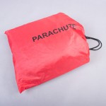 LARGE PARACHUTE