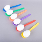 SPOON AND EGG GAME (SET 6)