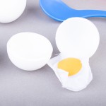 SPOON AND EGG GAME (SET 6)