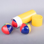 BOLAS DE MALABARISMO