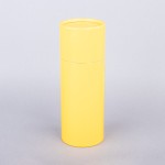 BOLAS DE MALABARISMO