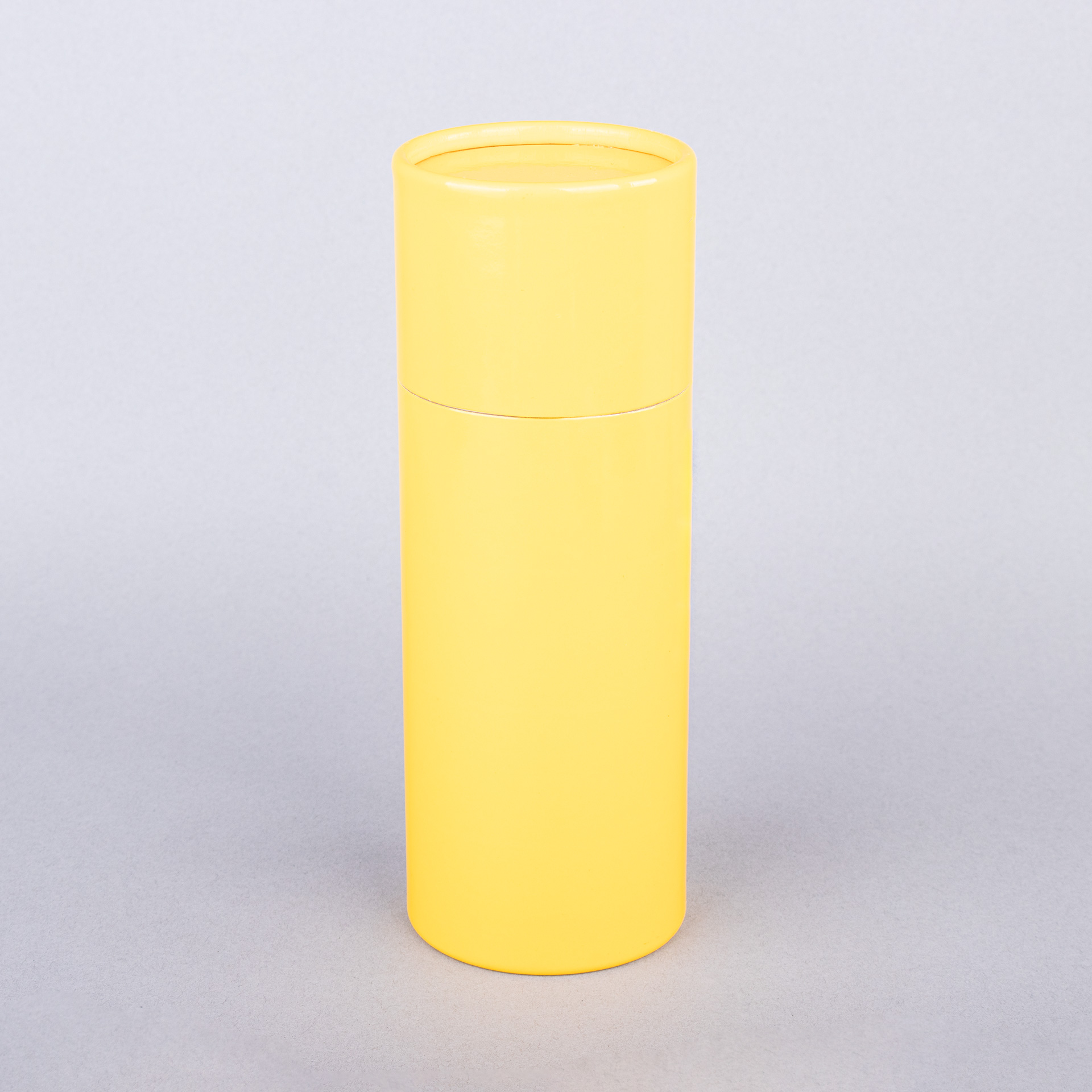 BOLAS DE MALABARISMO