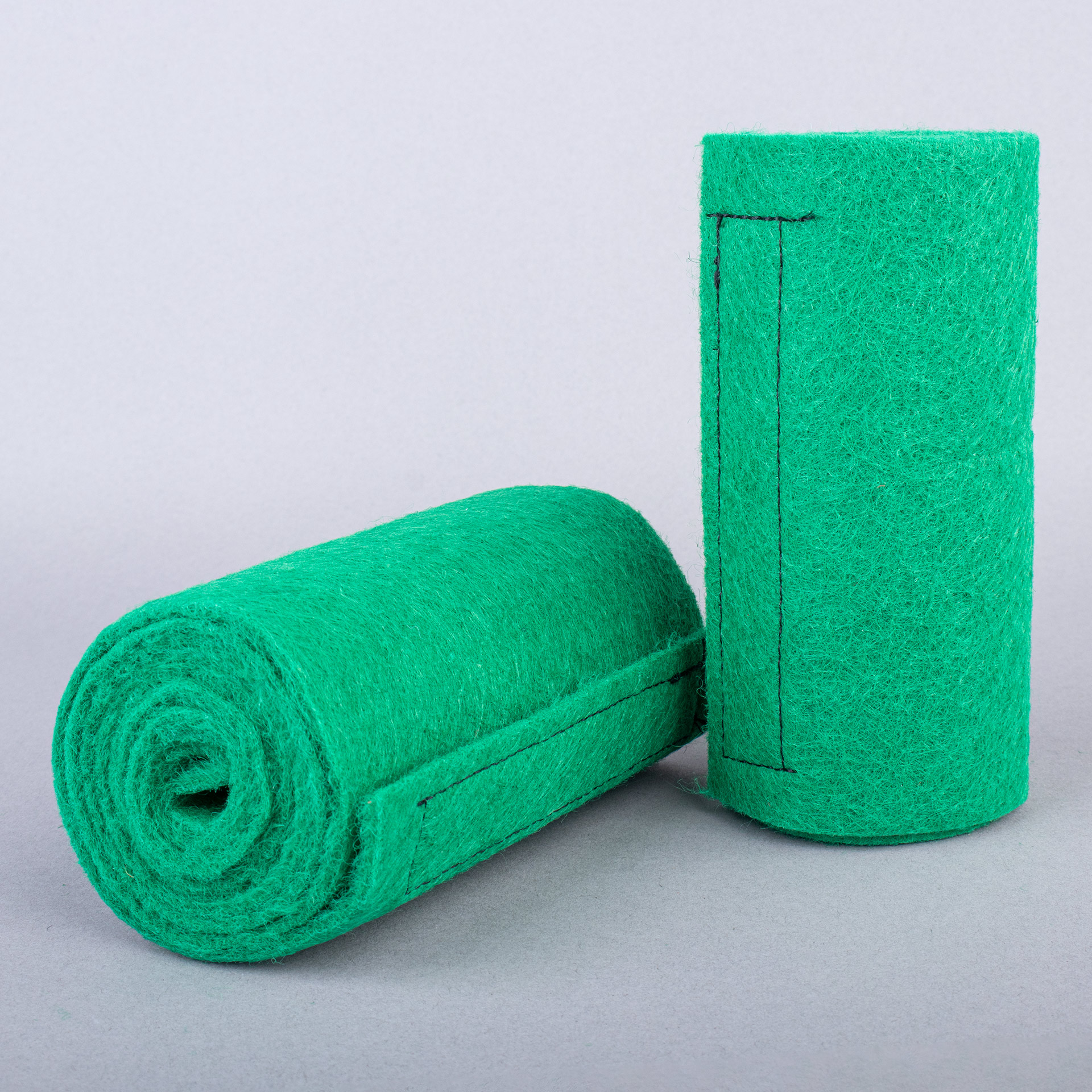 SLACKLINE PROTECTION FOR TREES