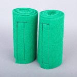 SLACKLINE PROTECTION FOR TREES