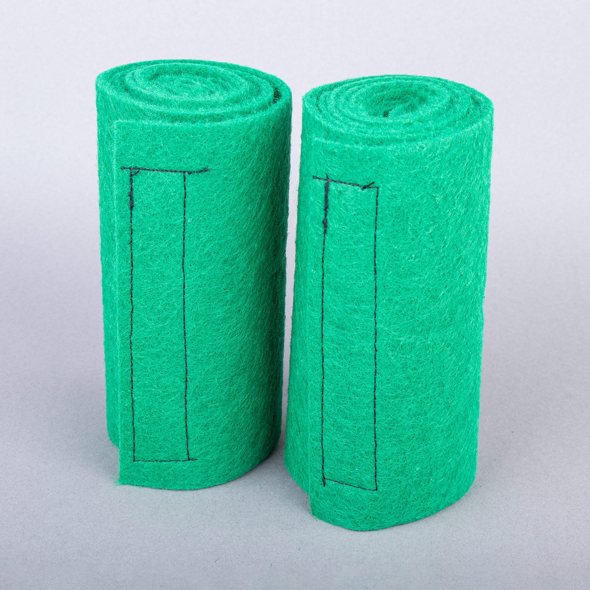 SLACKLINE PROTECTION FOR TREES