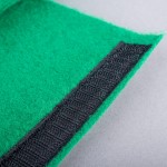 SLACKLINE PROTECTION FOR TREES