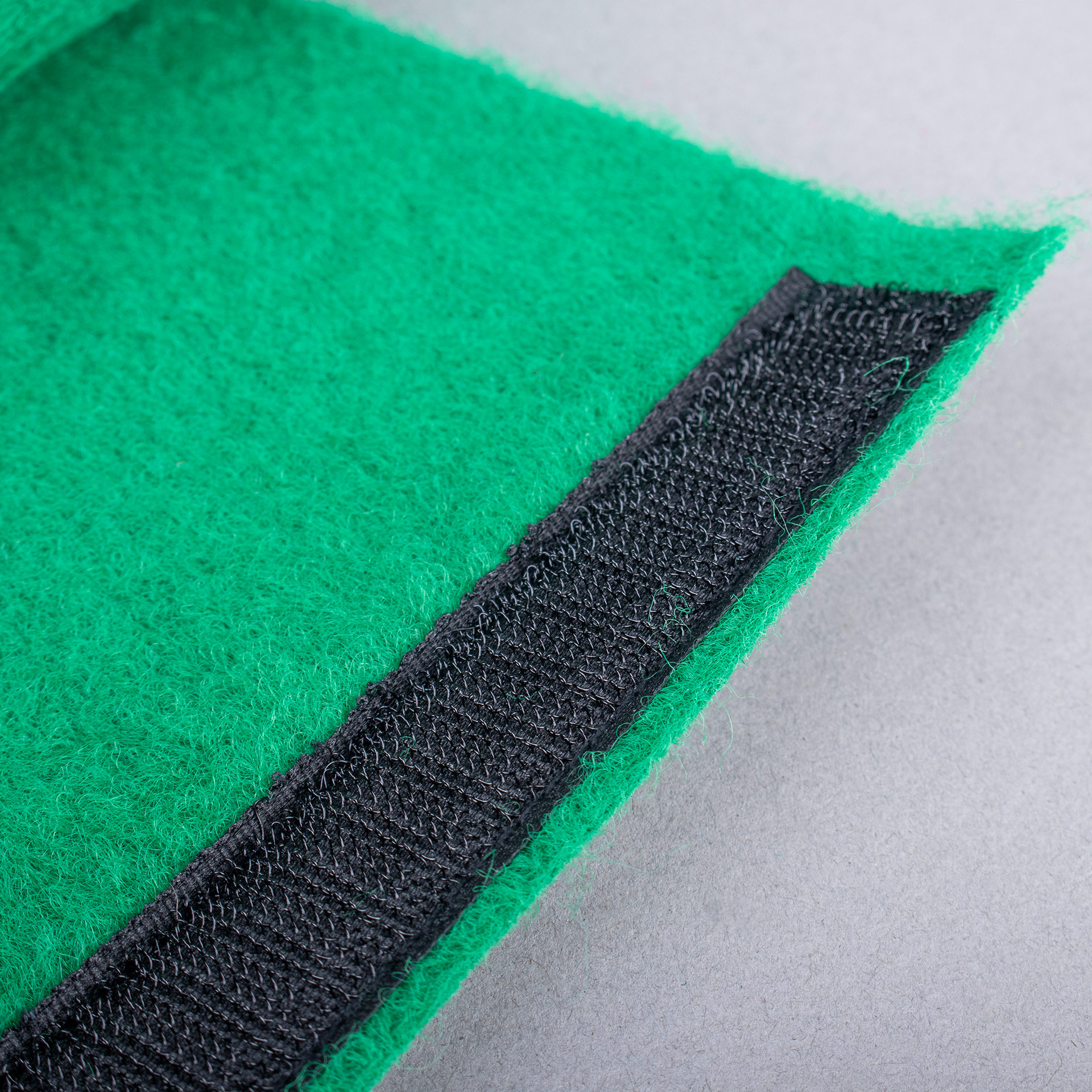 SLACKLINE PROTECTION FOR TREES