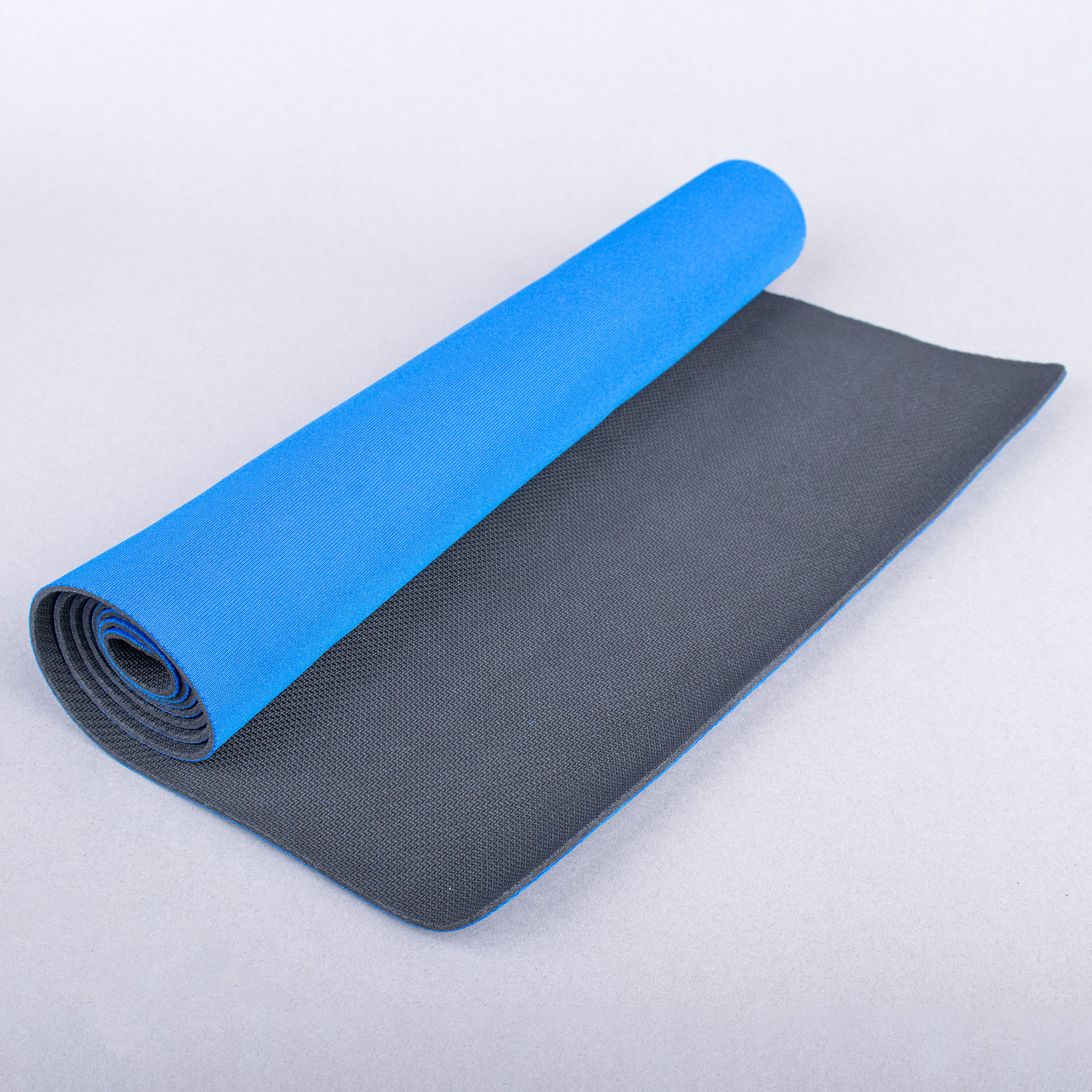 SPEED CUPS MAT