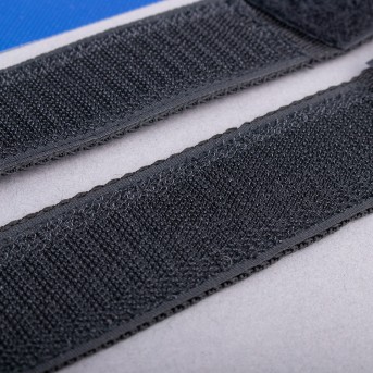 SET OF 12 WRIST TAGS