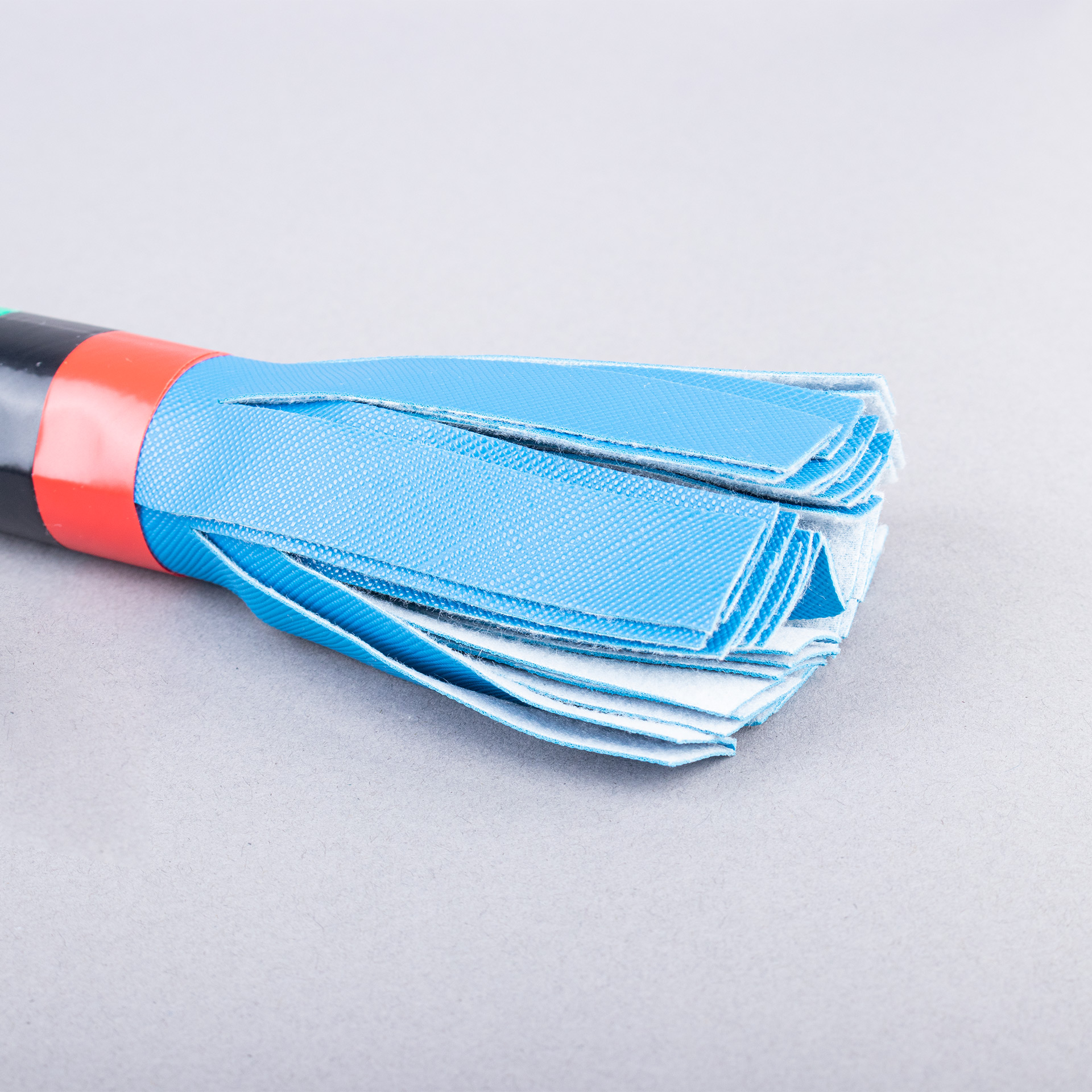 BASTÃO DE MALABARISMO FLOWER