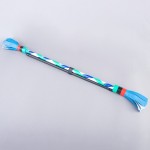 BAST�O DE MALABARISMO FLOWER