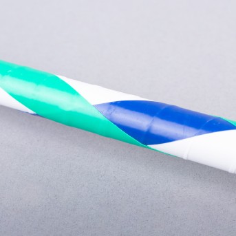 FLOWER JUGGLING STICK