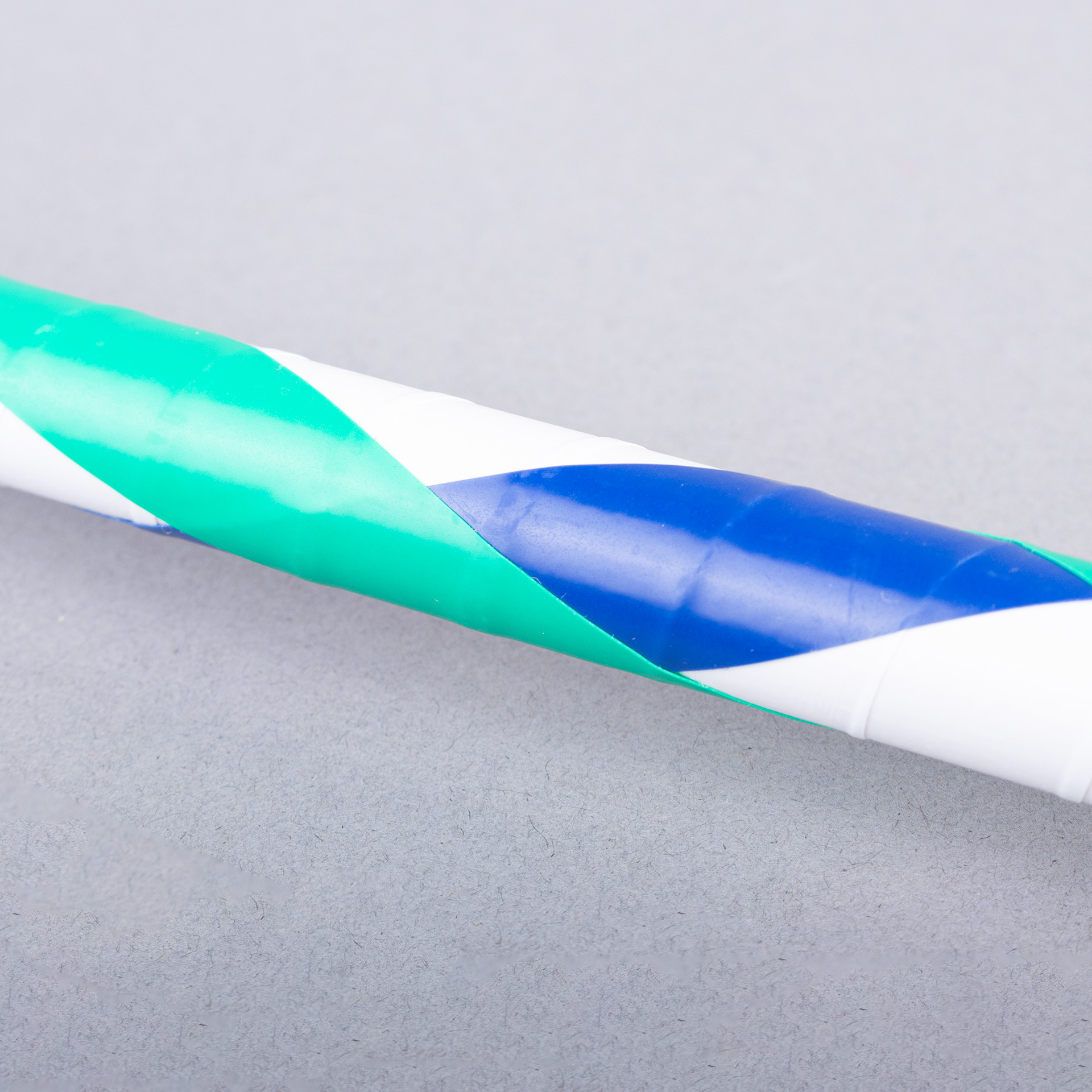 BASTÃO DE MALABARISMO FLOWER