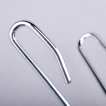 SPRING COLLARS (PAIR)