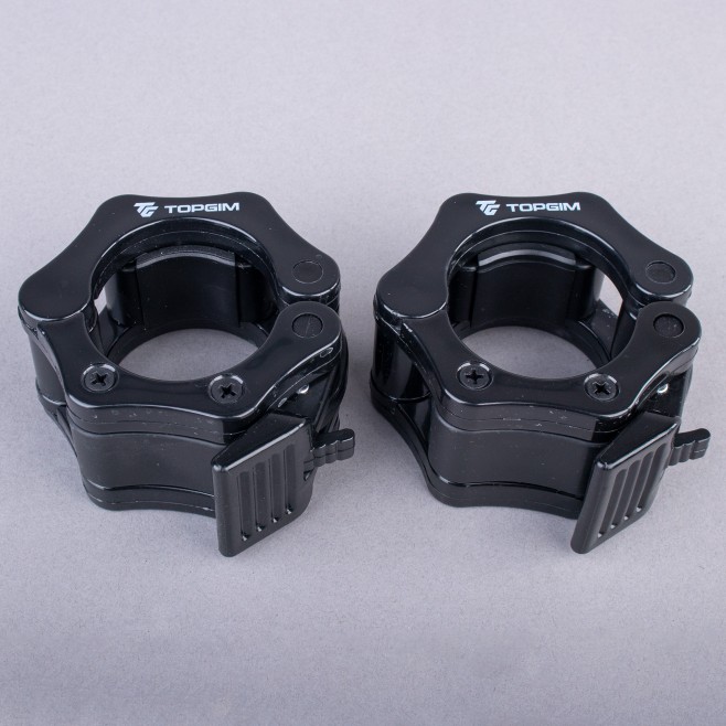 MUELLES HEXAGONALES DE SEGURIDAD (PAR)