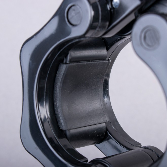 MUELLES HEXAGONALES DE SEGURIDAD (PAR)