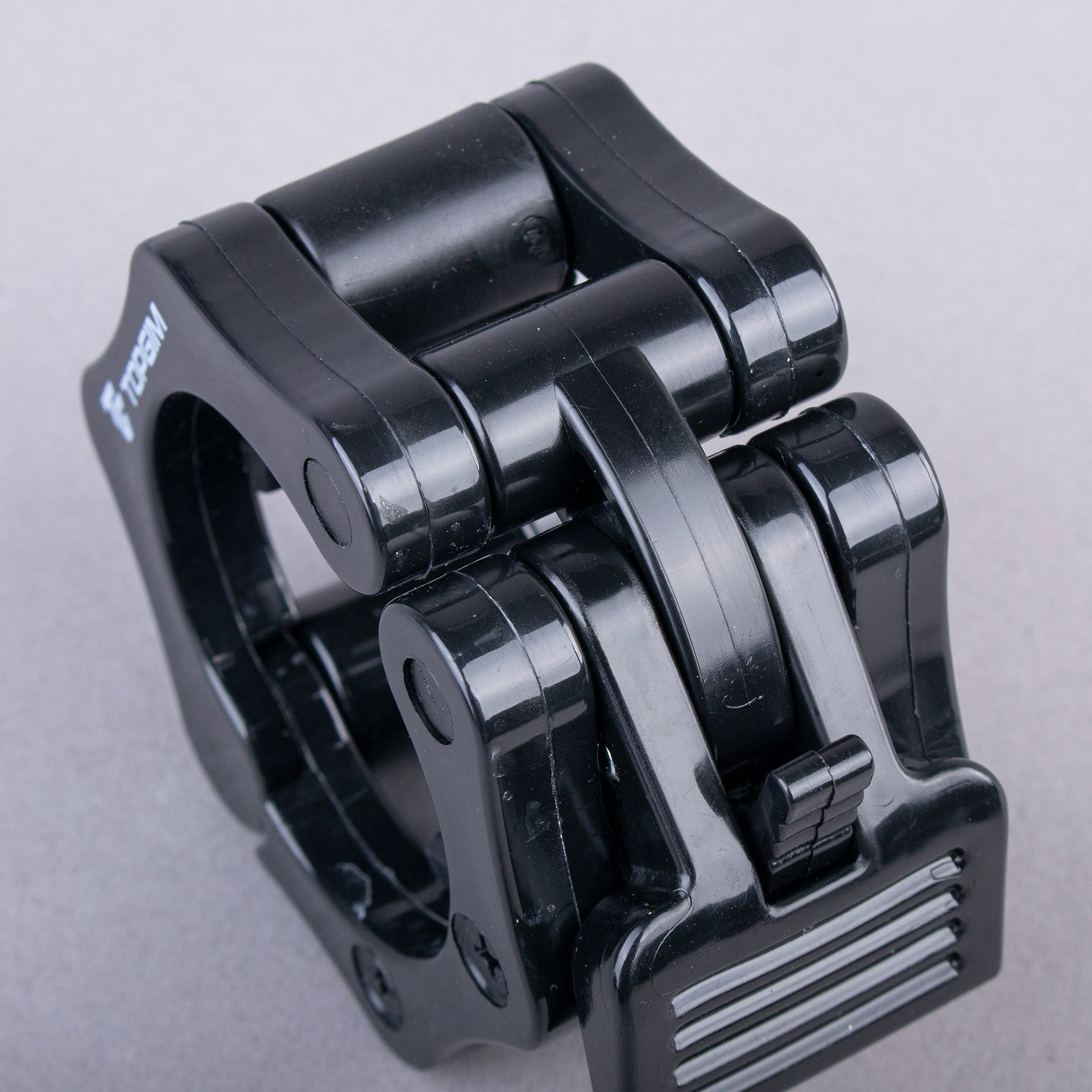 MUELLES HEXAGONALES DE SEGURIDAD (PAR)