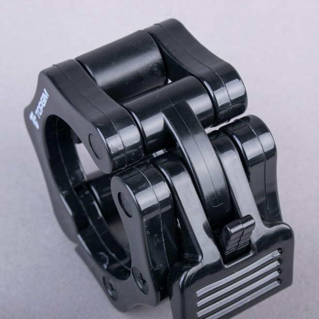 MUELLES HEXAGONALES DE SEGURIDAD (PAR)