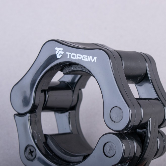 MUELLES HEXAGONALES DE SEGURIDAD (PAR)