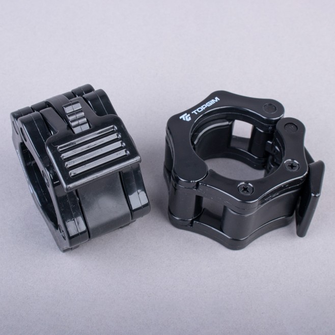 MUELLES HEXAGONALES DE SEGURIDAD (PAR)