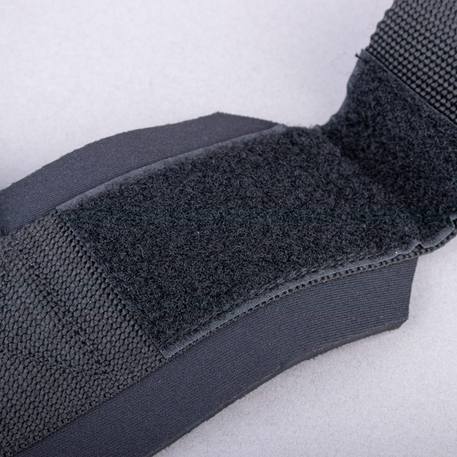 POWER LIFT STRAPS PREMIUM