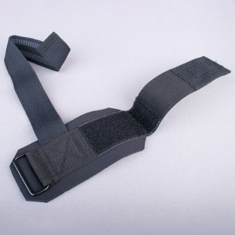 POWER LIFT STRAPS PREMIUM