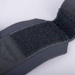 POWER LIFT STRAPS PREMIUM