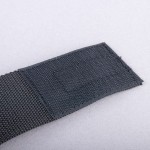 POWER LIFT STRAPS PREMIUM