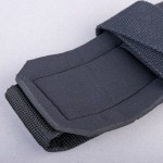 POWER LIFT STRAPS PREMIUM