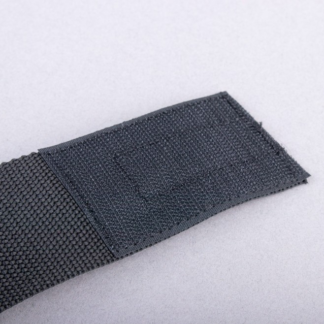 POWER LIFT STRAPS PREMIUM