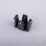 REEBOK STEP CONNECTION CLIP (UNIT)