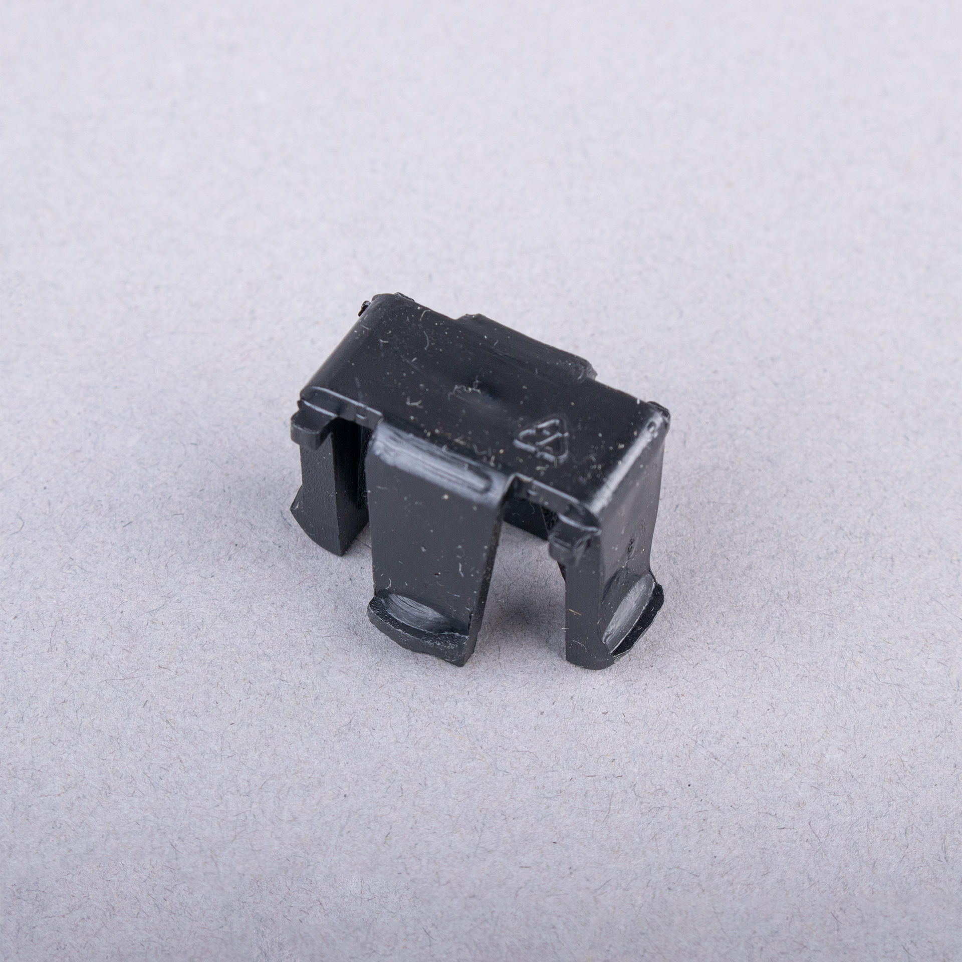 REEBOK STEP CONNECTION CLIP (UNIT)