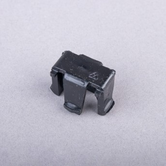 REEBOK STEP CONNECTION CLIP (UNIT)