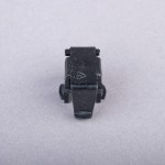 REEBOK STEP CONNECTION CLIP (UNIT)