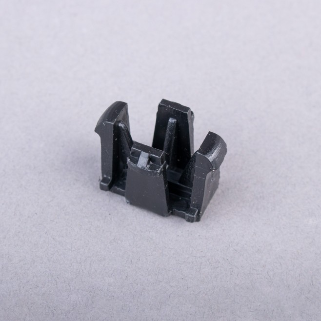 REEBOK STEP CONNECTION CLIP (UNIT)