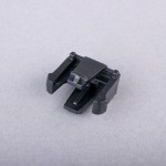 REEBOK STEP CONNECTION CLIP (UNIT)