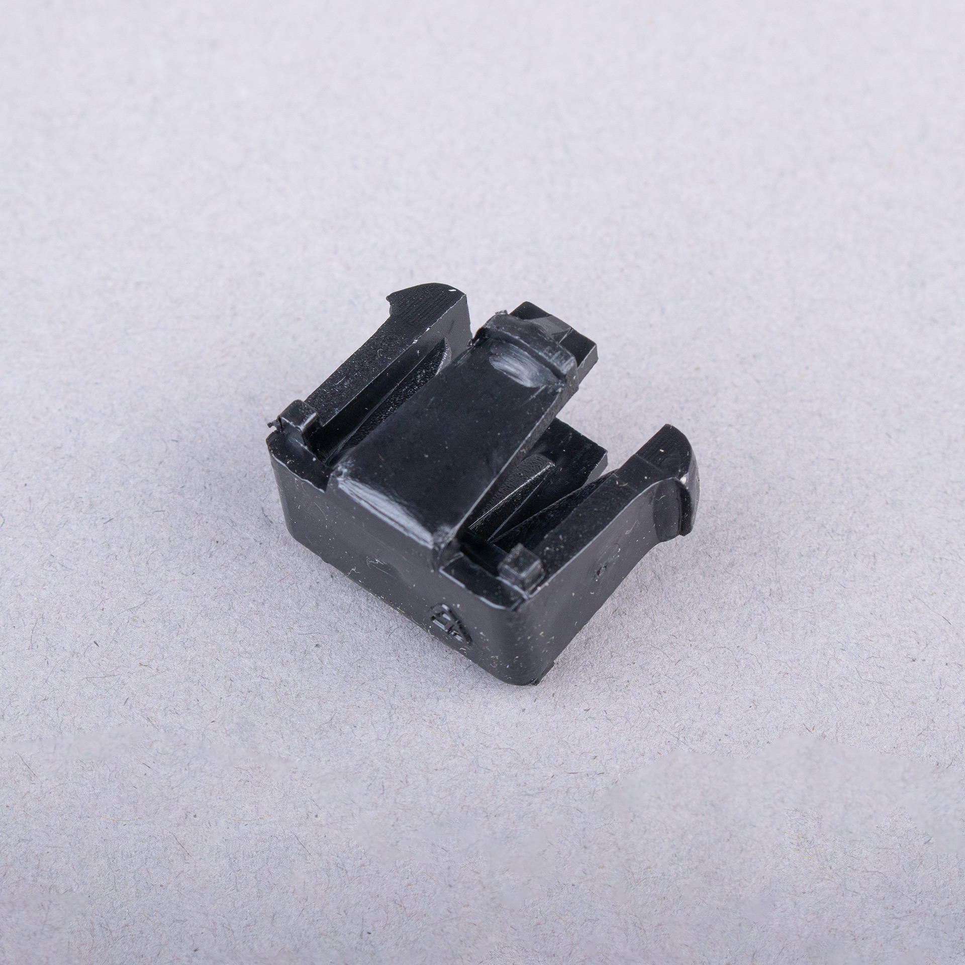 REEBOK STEP CONNECTION CLIP (UNIT)