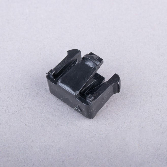 REEBOK STEP CONNECTION CLIP (UNIT)