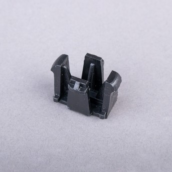 REEBOK STEP CONNECTION CLIP (UNIT)