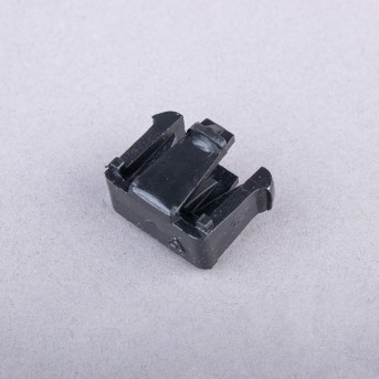 REEBOK STEP CONNECTION CLIP (UNIT)